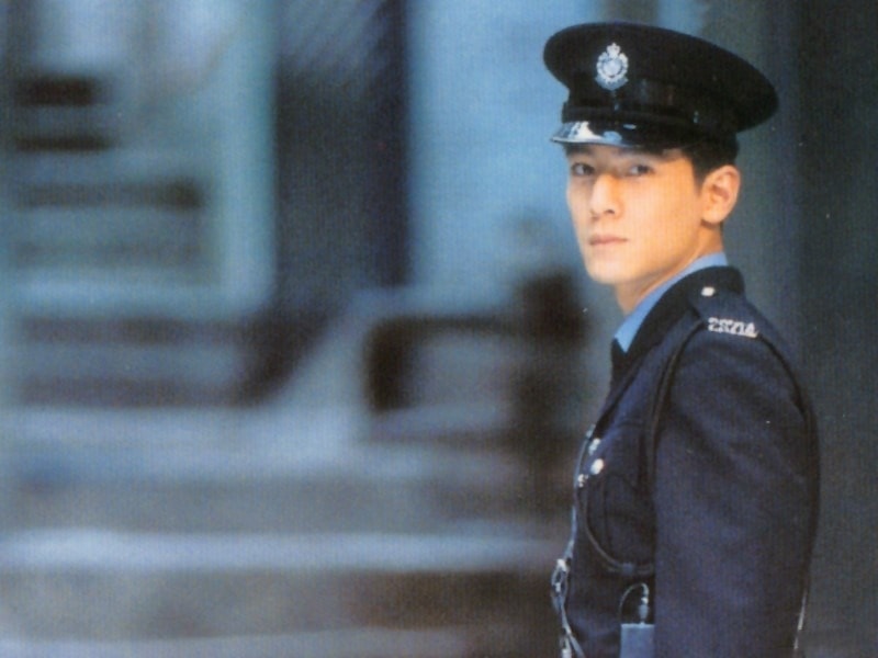 http://www.fjsenfa.cn/pics/default/download/a4937b8f34502ef9f63d632ffaea81c3.jpg