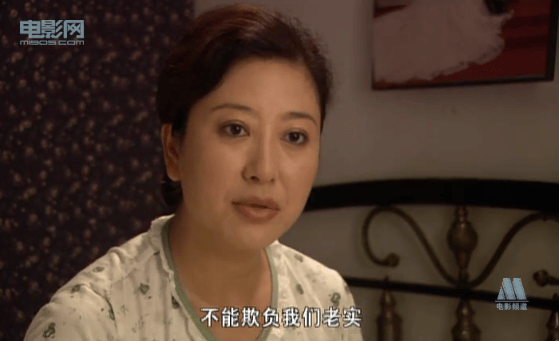 http://www.fjsenfa.cn/pics/default/download/a49565697912eb9d041033fe0e34bba9.jpg