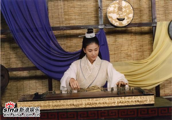 http://www.fjsenfa.cn/pics/default/download/a4960bd3a1f0411d9e011f5a51afb48a.jpg