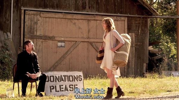 http://www.fjsenfa.cn/pics/default/download/a497aba2ba660d0621cb11da2dd40d19.jpg