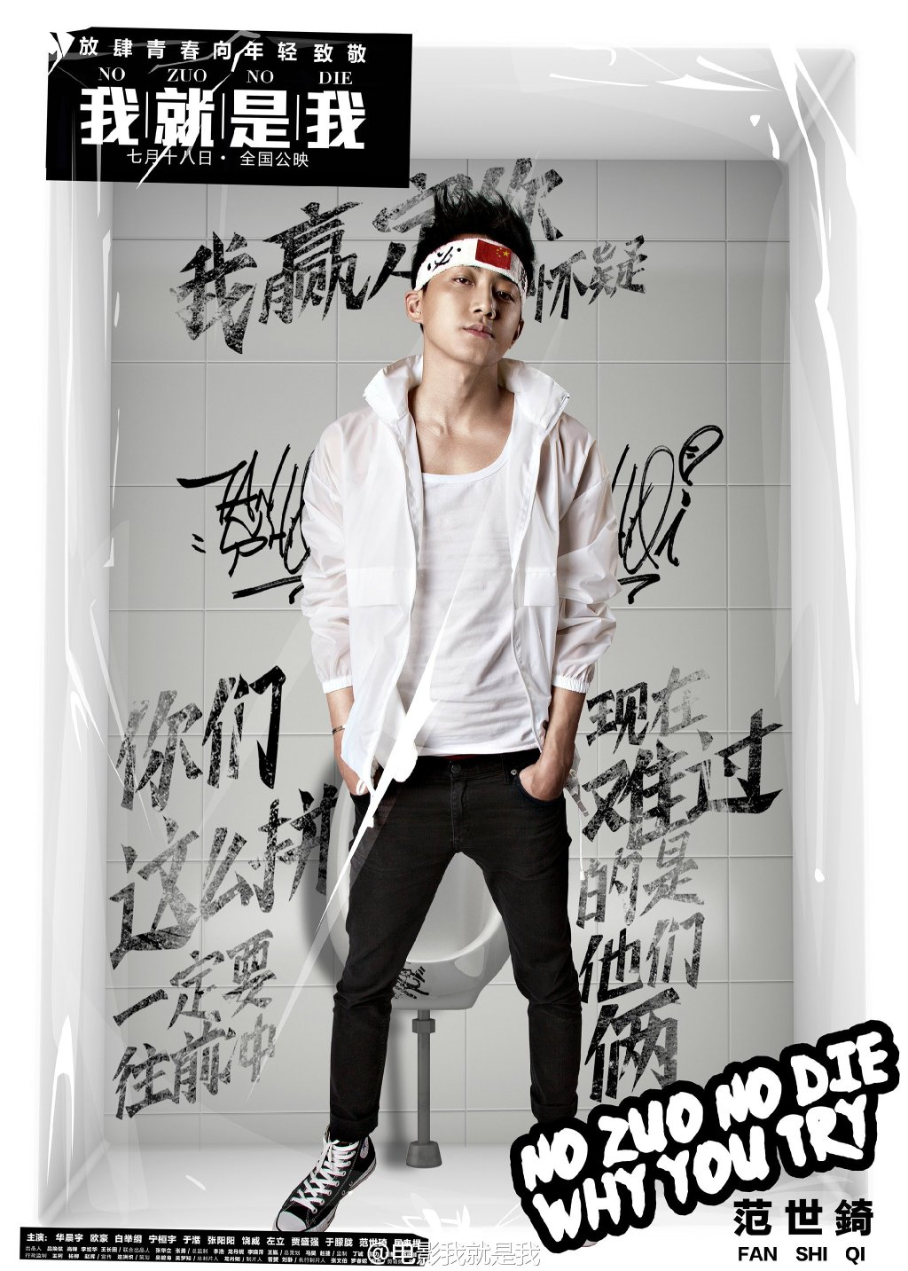 http://www.fjsenfa.cn/pics/default/download/a4981a764488b239b90648ecfdc3fe82.jpg