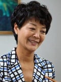 金燕玲