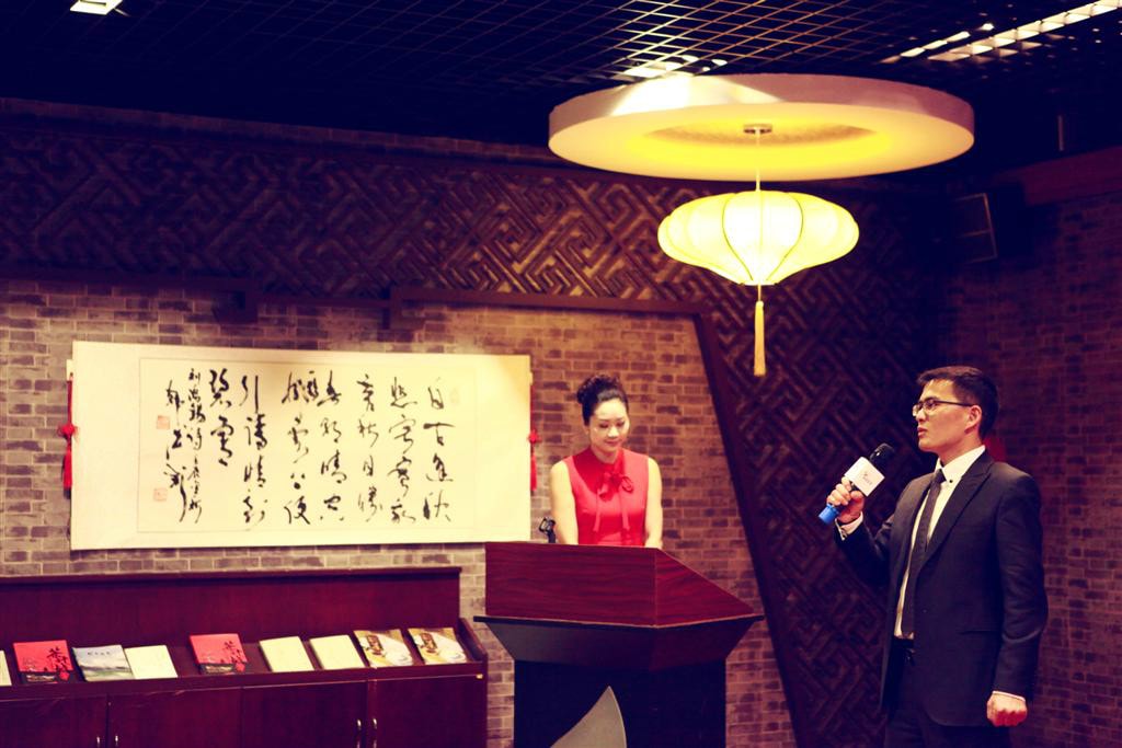 http://www.fjsenfa.cn/pics/default/download/a4983b4e18b31acc88f01cc7674b7370.jpg