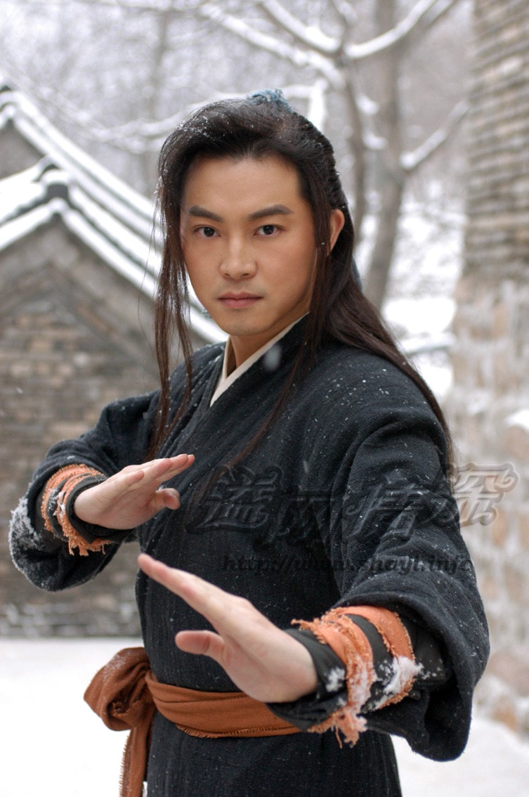 http://www.fjsenfa.cn/pics/default/download/a498a11f00c41f3d4d1aafa8b82c384c.jpg