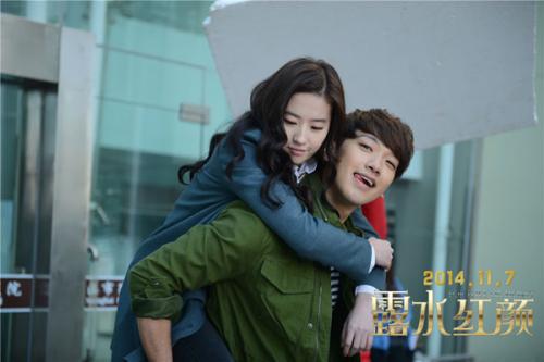 http://www.fjsenfa.cn/pics/default/download/a49949e46d5d24a4e42188c2762418c0.jpg