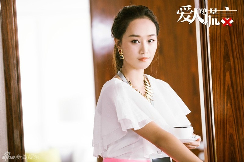 http://www.fjsenfa.cn/pics/default/download/a49a68a56778a7ca036b9171ed145a0d.jpg