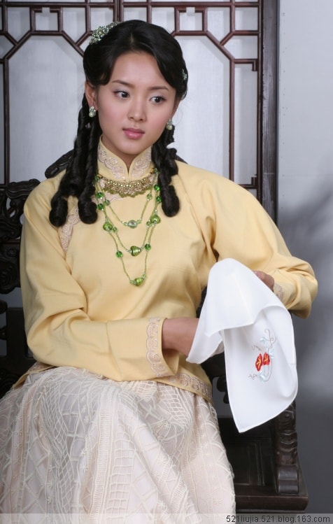 http://www.fjsenfa.cn/pics/default/download/a49a94fdcc70f9d0cc6e66d69ca13aad.jpg