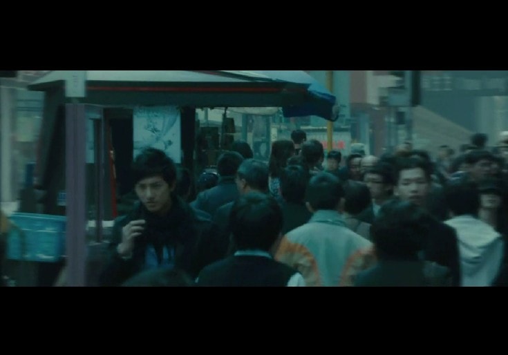 http://www.fjsenfa.cn/pics/default/download/a49ad99de156f09305556cb82c2cc658.jpg