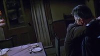 經典悲情《伊甸園之東》珍藏版預告