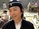 奸人語錄真係有型