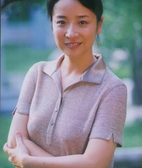 http://www.fjsenfa.cn/pics/default/download/a49d3c9df8edda3418d03c6ead22e630.jpg