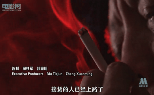 http://www.fjsenfa.cn/pics/default/download/a49f378979acc5bc03b69cbd3fde8172.jpg