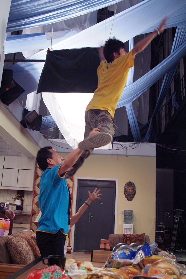 http://www.fjsenfa.cn/pics/default/download/a49f81cb21ded7da68dcacd7f9bdc5b6.jpg