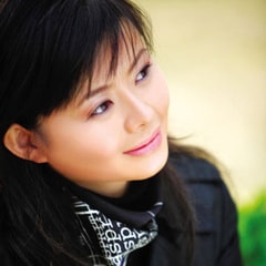 崔曼莉