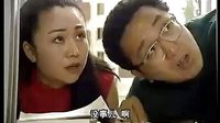 國(guó)際巨星 汪銀鳳 客串20集電視連續(xù)劇《善有善報(bào)》與句號(hào)合作