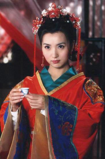http://www.fjsenfa.cn/pics/default/download/a4a1b08c3f4858b9197e68e870a850eb.jpg