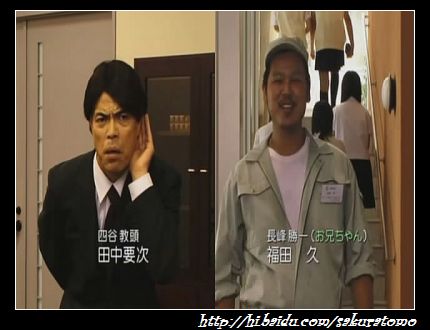 http://www.fjsenfa.cn/pics/default/download/a4a2acd949f31fe565159e71e110b42c.jpg
