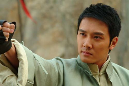 http://www.fjsenfa.cn/pics/default/download/a4a3b71c221c5eab64b95dce3f6b47b0.jpg