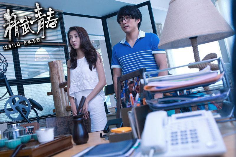 http://www.fjsenfa.cn/pics/default/download/a4a4cb2373d8a35b494511adbebda71f.jpg