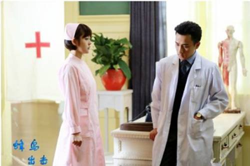 http://www.fjsenfa.cn/pics/default/download/a4a7499c1e81e543ad35c3fa349b8152.jpg