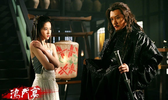 http://www.fjsenfa.cn/pics/default/download/a4a82d9780c7e99e0bac3dc526dbb5bd.jpg