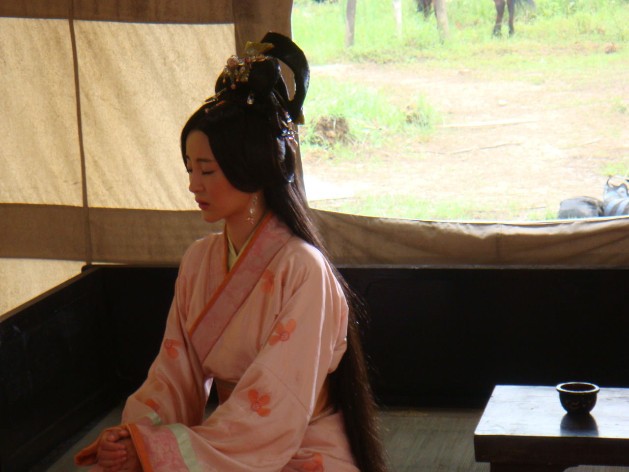 http://www.fjsenfa.cn/pics/default/download/a4a93ebb0422b8df1a157e6875710b52.jpg