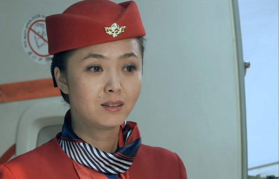 http://www.fjsenfa.cn/pics/default/download/a4a945b2541bb179de56746a885dbb92.jpg