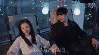 My Love 電視?。嘉业钠婷钅杏眩? data-large=