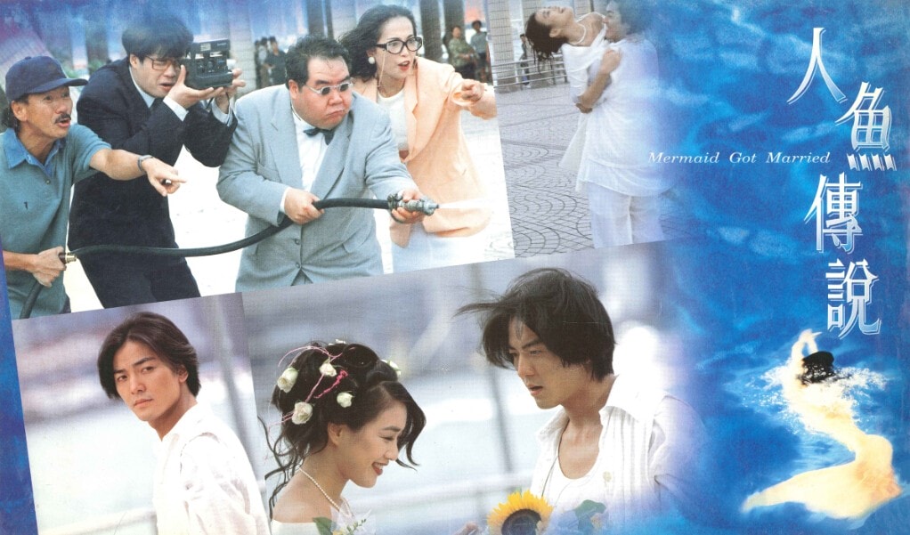 http://www.fjsenfa.cn/pics/default/download/a4aaa88d11a008097742a6b5896124cd.jpg