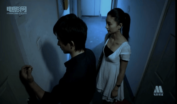 http://www.fjsenfa.cn/pics/default/download/a4aac329c0f05a4e49e32477d0fcdd6b.jpg