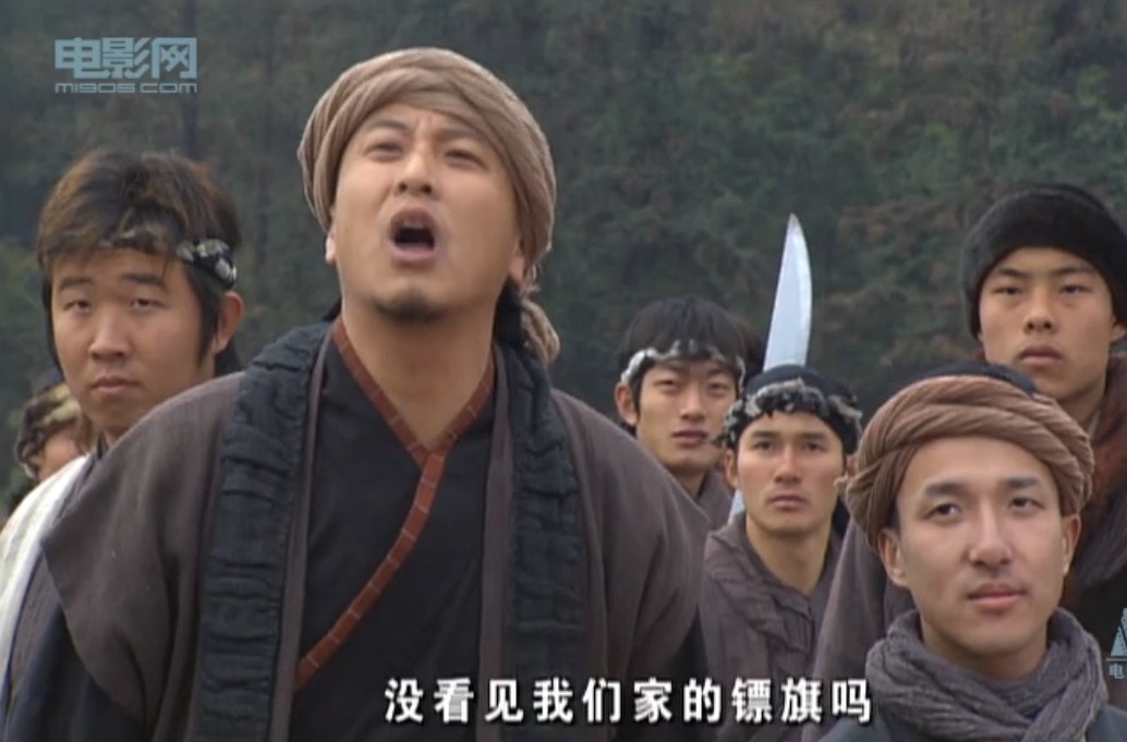 http://www.fjsenfa.cn/pics/default/download/a4aacb01634995aa5f61bc282cc4b683.jpg