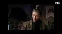 大秦帝國(guó)第三部——大秦帝國(guó)之崛起3分鐘片花_高清