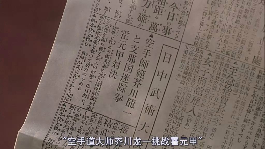 http://www.fjsenfa.cn/pics/default/download/a4ab6b07e1b835fdd08fb254c141b658.jpg