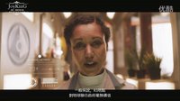 《夜幕》海情局之眼：視頻影像（無人機-14）中文字幕