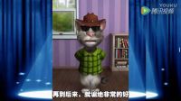 幽默三分鐘，我要講個笑話給你聽