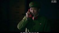 我國第一顆氫彈爆炸成功，蔣介石感慨地說：精神力量是不可思議的