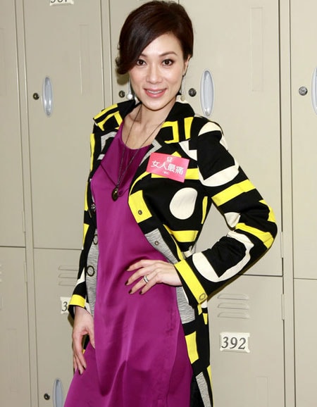 http://www.fjsenfa.cn/pics/default/download/a4ae74af0df36a801ad8829856edd64c.jpg