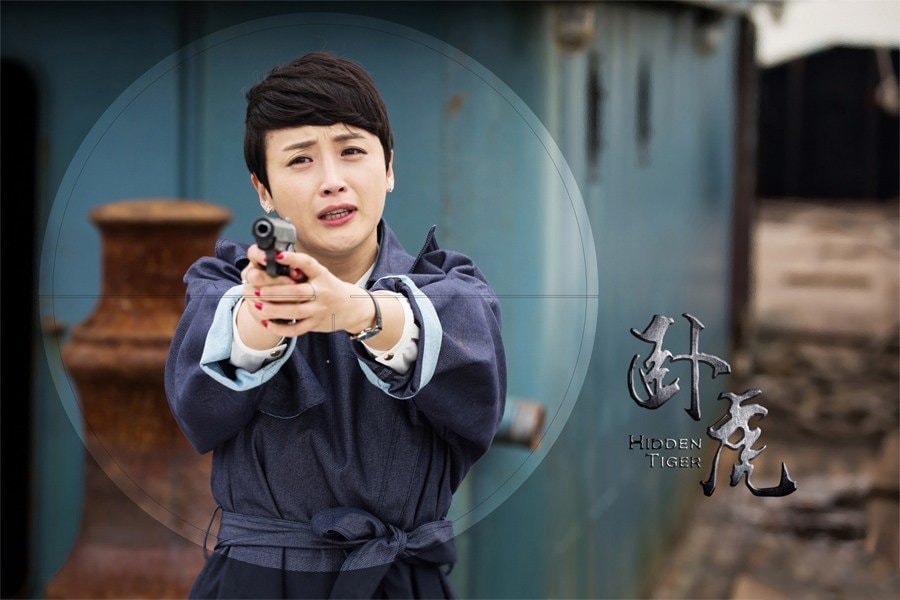 http://www.fjsenfa.cn/pics/default/download/a4af50b5e0b980094888ea03b6e7492b.jpg
