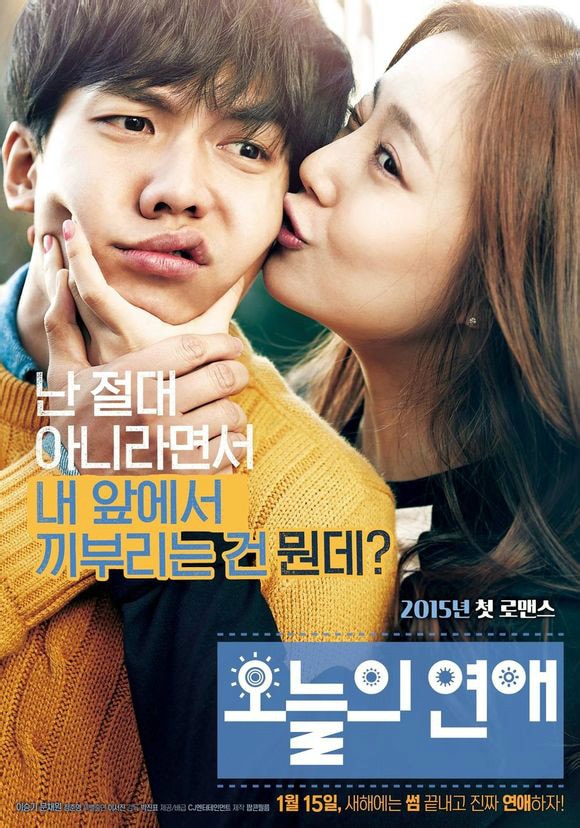 http://www.fjsenfa.cn/pics/default/download/a4af84cb63cd6c77db9e4c4ae0f03ab4.jpg