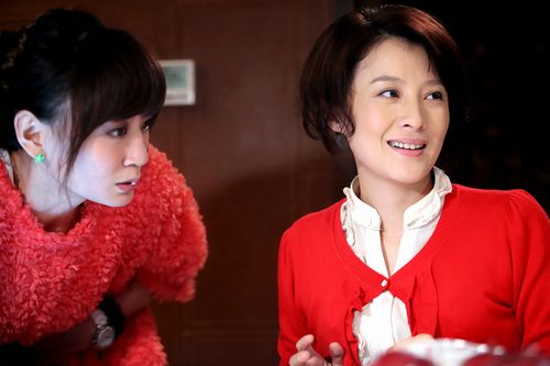 http://www.fjsenfa.cn/pics/default/download/a4b0dfa0699f8b5274abedbe0c052a86.jpg