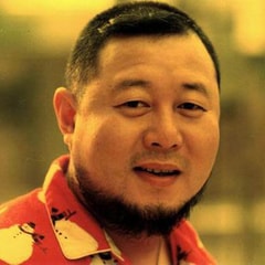 火風?