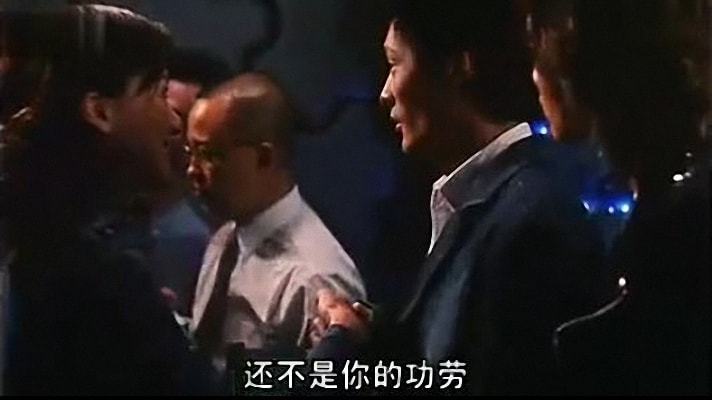 http://www.fjsenfa.cn/pics/default/download/a4b2837a0ba24b41c693142ff870363a.jpg