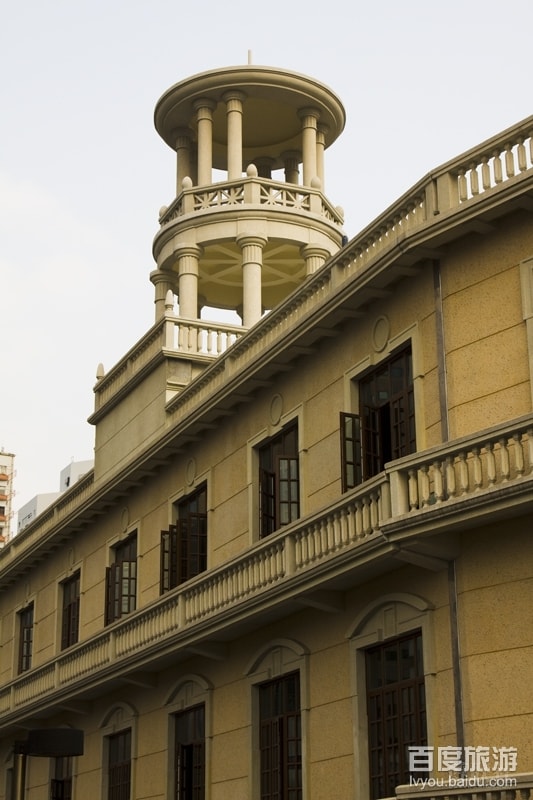http://www.fjsenfa.cn/pics/default/download/a4b2adb46023f8a1bdced5bb9299b56f.jpg