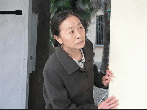 http://www.fjsenfa.cn/pics/default/download/a4b41eb7f661d40617df4df4363dbfef.jpg