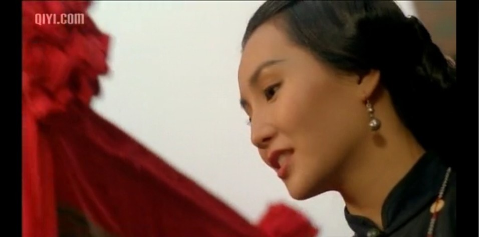 http://www.fjsenfa.cn/pics/default/download/a4b45ea7bcc573b8afbdece007917c6f.jpg