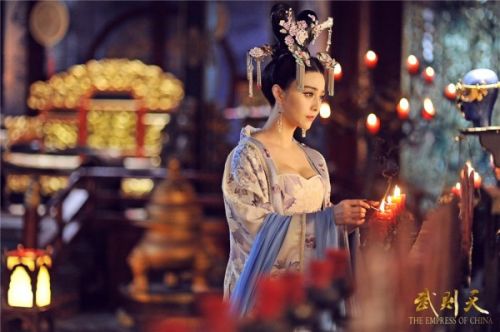 http://www.fjsenfa.cn/pics/default/download/a4b58b58348f5947c5462ba0aa798f50.jpg
