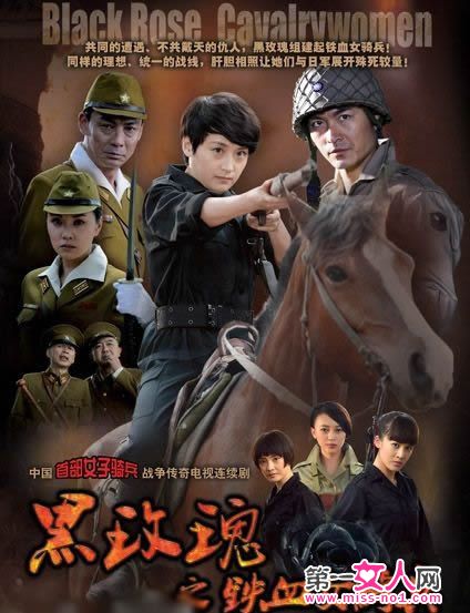 http://www.fjsenfa.cn/pics/default/download/a4b5a55b7dfdf89e255fec26ad3e5f52.jpg