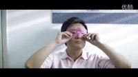 電影《緣來(lái)是咱倆》預(yù)告片