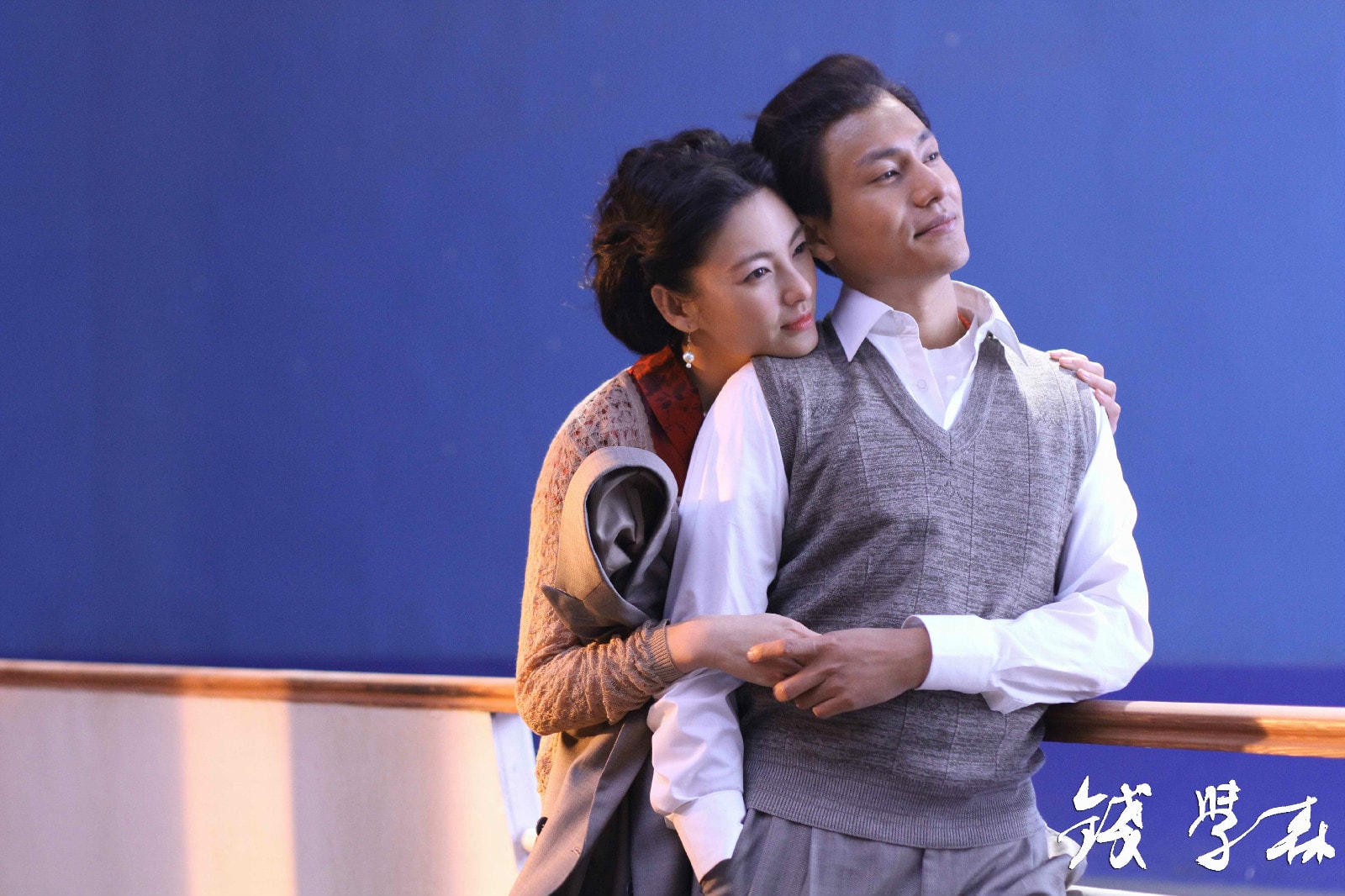 http://www.fjsenfa.cn/pics/default/download/a4b647728b681413ee0f9951232a0211.jpg