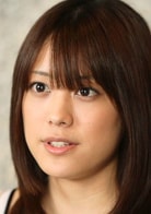 福田沙紀(jì)